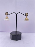 Jhumka